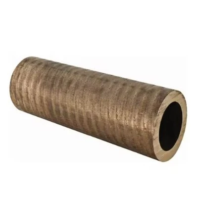 ASTM C95500 Aluminum Bronze