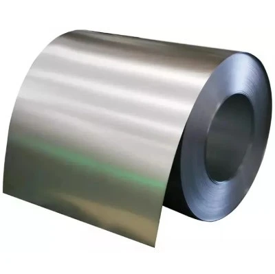 GH188 Alloy Strip