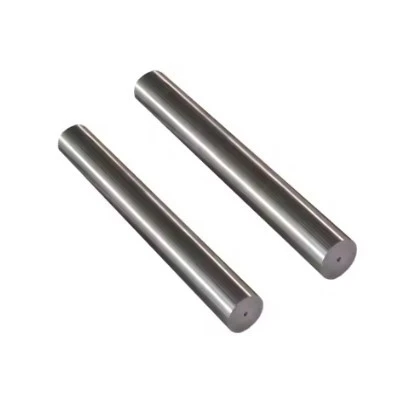 High Quality AMS 5608 Haynes 188 Alloy Bar