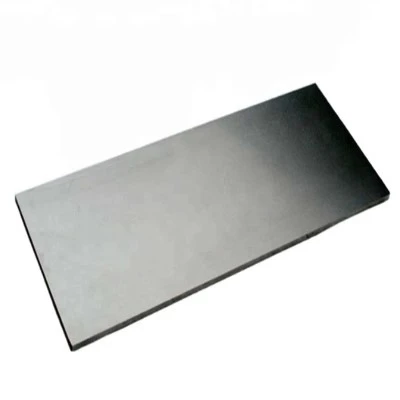 Haynes 188 Alloy GH5188 Alloy