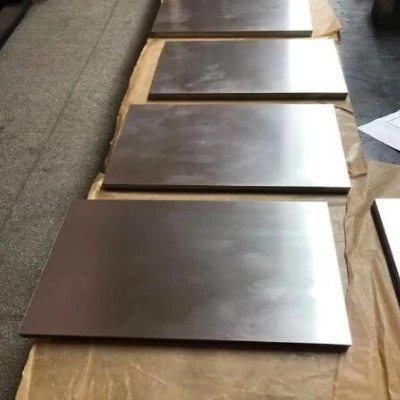 GB4j29, Uns K94610 FeNiCo Alloy Sheet